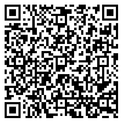 配资平台靠谱 热门中概股普跌，纳斯达克中国金龙指数跌超1%