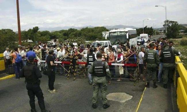 学者：柬埔寨根除电诈面临三重挑战 雷霆行动席卷全国